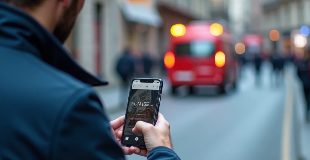 teleassistance-mobile-comment-fonctionne-l-aide-a-distance-en-dehors-du-domicile