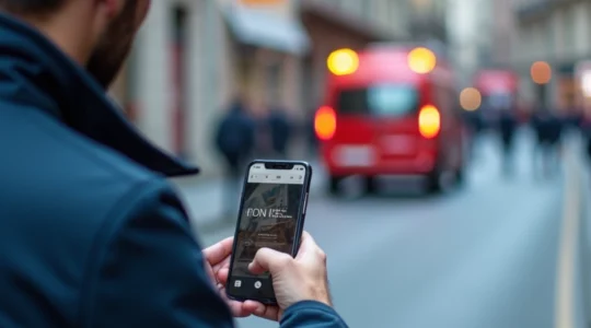 teleassistance-mobile-comment-fonctionne-l-aide-a-distance-en-dehors-du-domicile