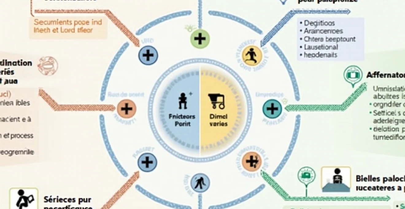 qu-apporte-le-label-habitat-senior-services-aux-logements-pour-personnes-agees