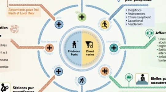 qu-apporte-le-label-habitat-senior-services-aux-logements-pour-personnes-agees