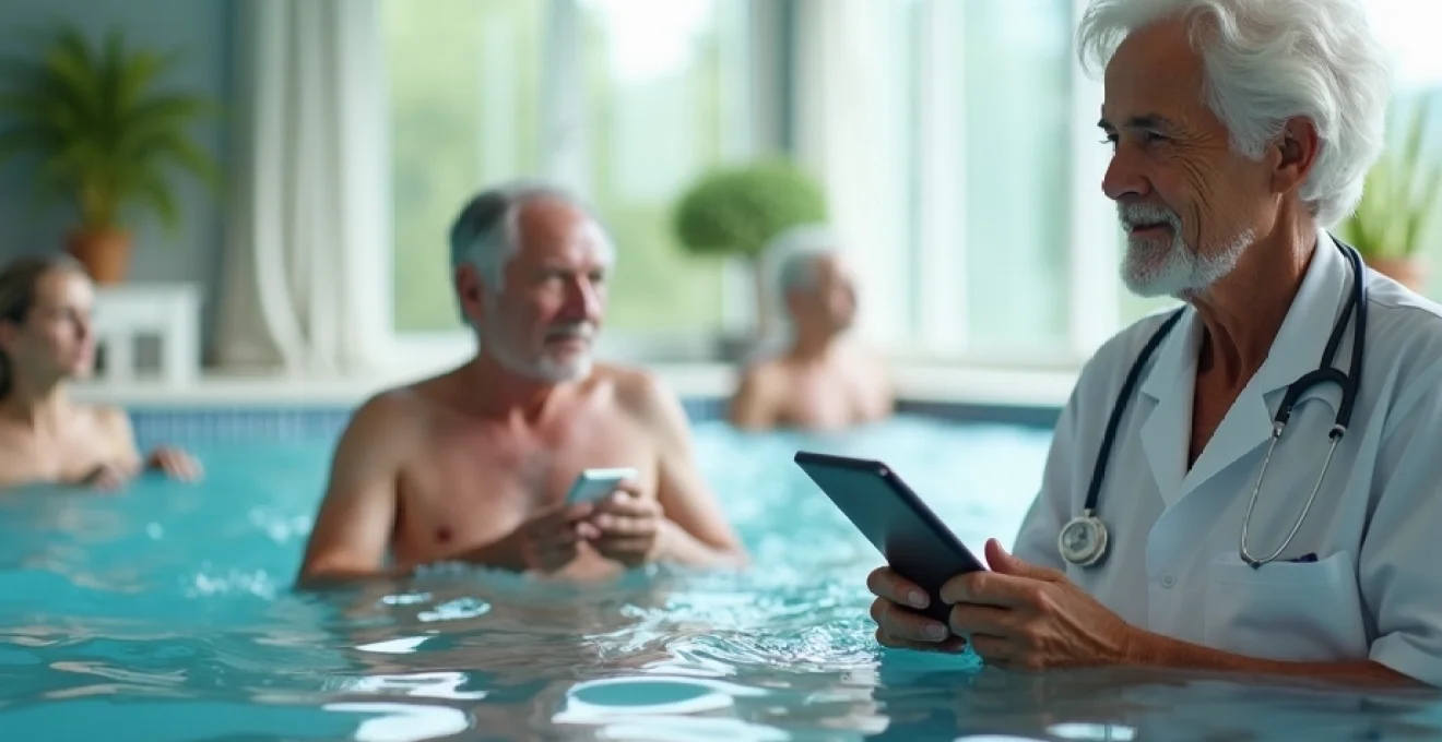 comment-est-prise-en-charge-une-cure-thermale-prescrite-a-un-senior