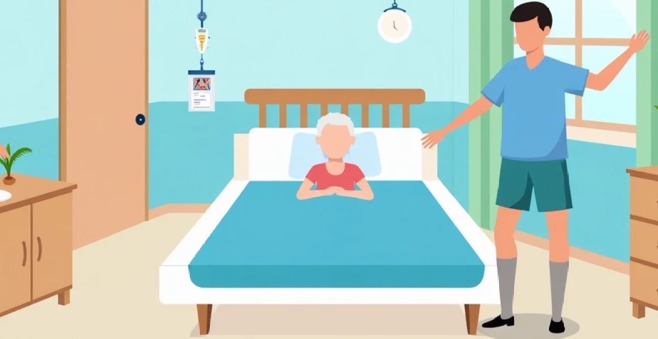 quelles-mutuelles-prennent-en-charge-les-cures-thermales-pour-les-seniors