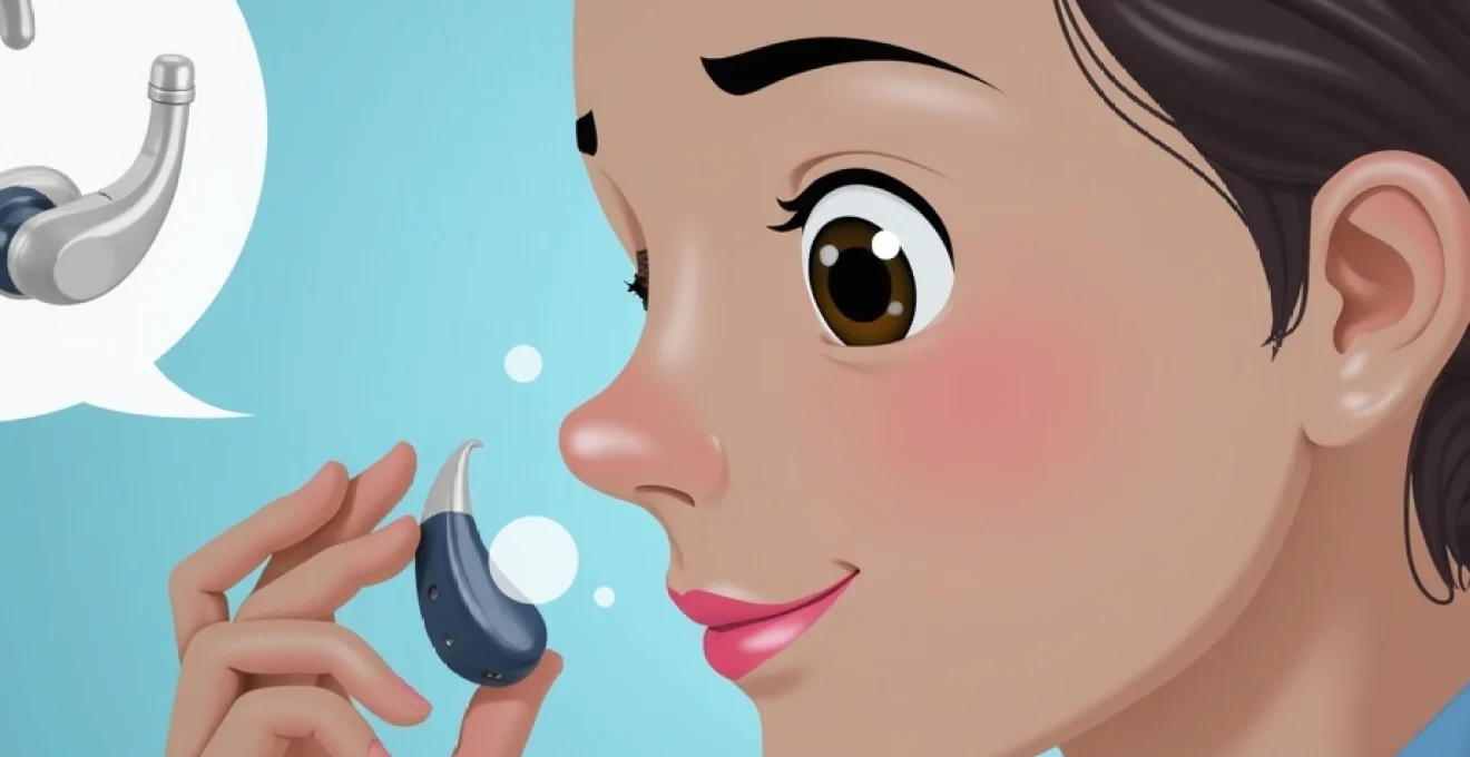 pourquoi-souscrire-a-une-mutuelle-specifique-pour-les-protheses-auditives