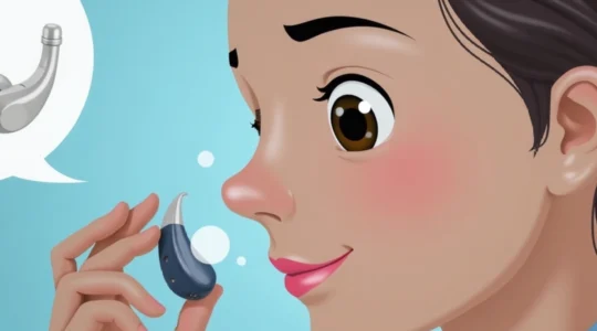 pourquoi-souscrire-a-une-mutuelle-specifique-pour-les-protheses-auditives