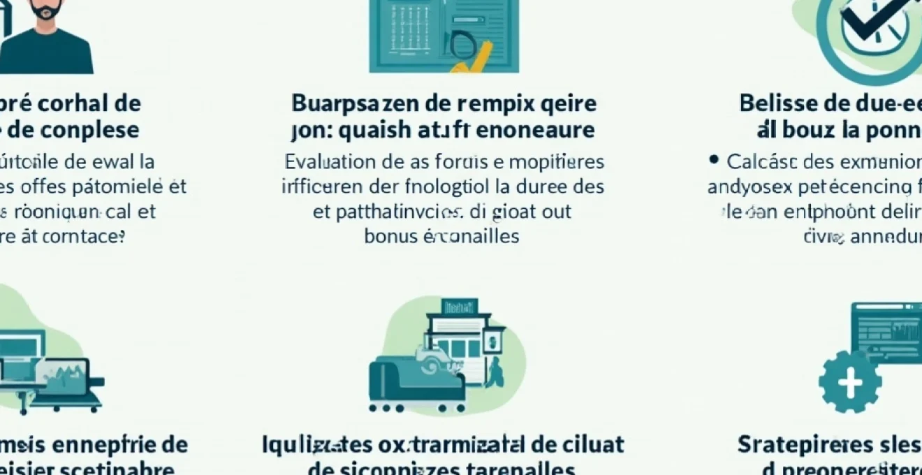 comment-comparer-efficacement-les-offres-des-compagnies-d-assurance-pour-seniors