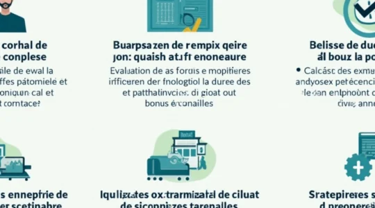 comment-comparer-efficacement-les-offres-des-compagnies-d-assurance-pour-seniors