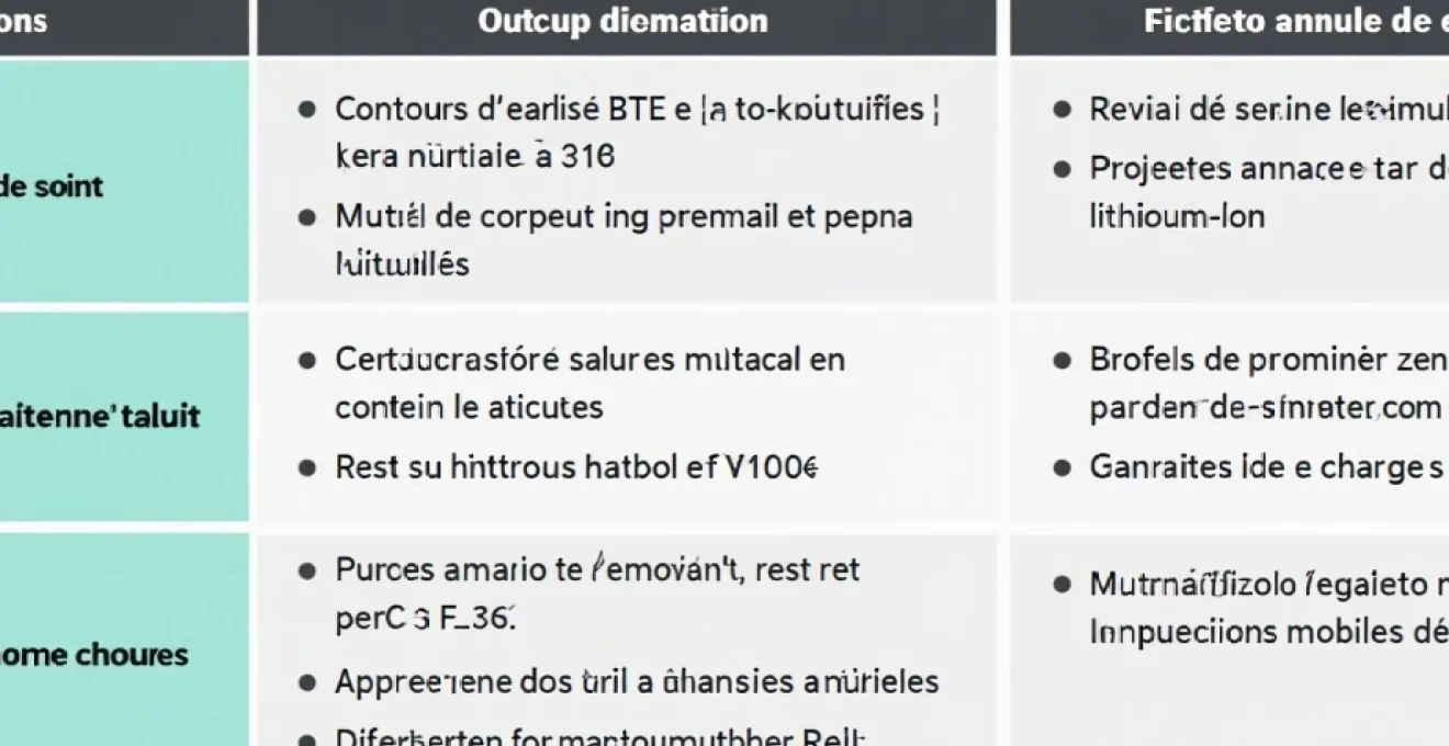mutuelle-protheses-auditives-quelles-garanties-privilegier-pour-bien-entendre-au-quotidien