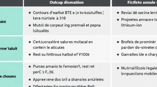 mutuelle-protheses-auditives-quelles-garanties-privilegier-pour-bien-entendre-au-quotidien