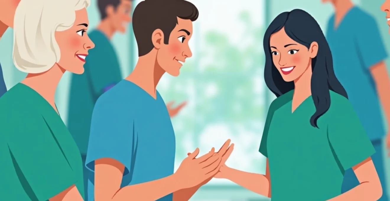 mutuelle-hospitalisation-senior-comment-choisir-la-meilleure-formule