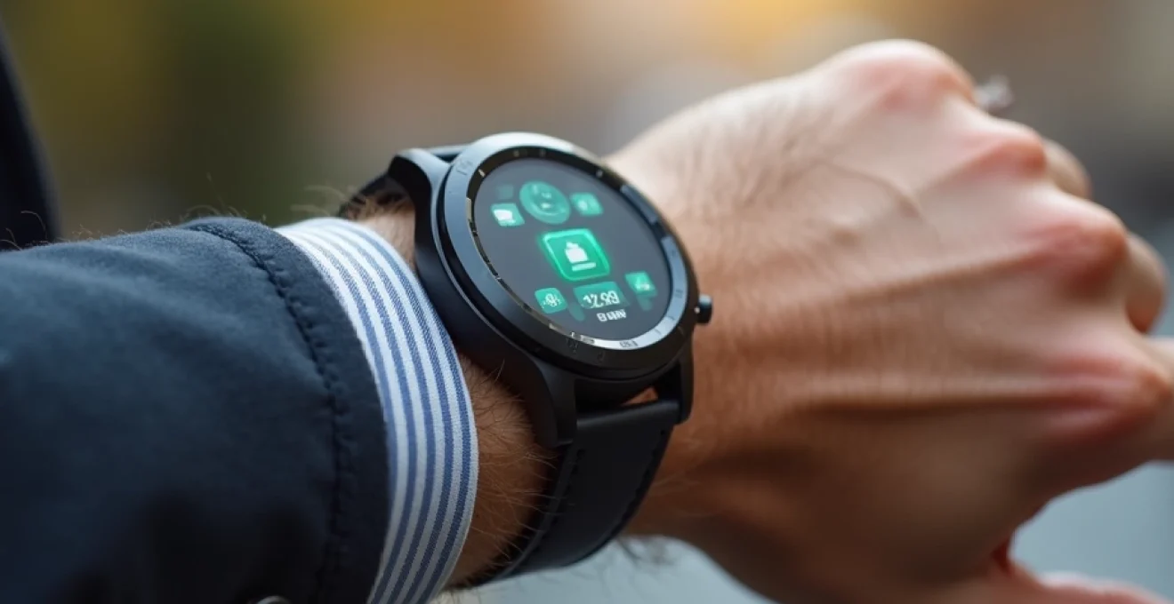 comment-fonctionne-une-montre-d-appel-pour-senior-et-quand-l-utiliser