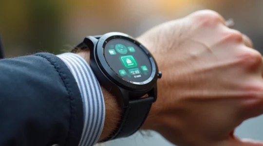 comment-fonctionne-une-montre-d-appel-pour-senior-et-quand-l-utiliser