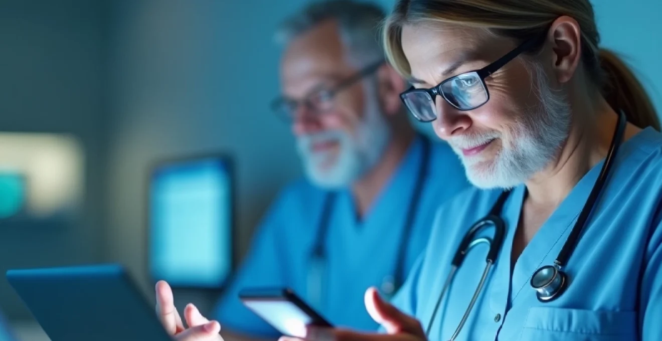 comment-la-telemedecine-revolutionne-t-elle-le-suivi-medical-des-seniors