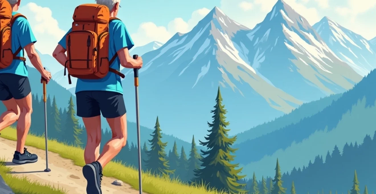 quels-sont-les-bienfaits-de-la-randonnee-pour-les-seniors