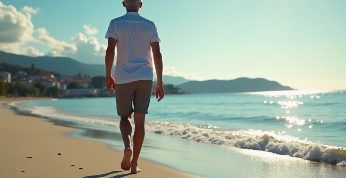 pourquoi-la-retraite-est-elle-le-moment-ideal-pour-realiser-ses-envies