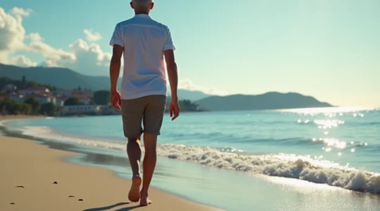 pourquoi-la-retraite-est-elle-le-moment-ideal-pour-realiser-ses-envies