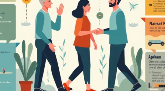 comment-cultiver-le-bien-etre-quand-on-devient-senior