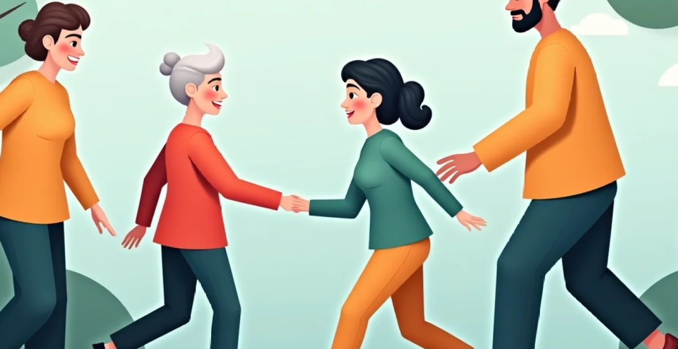 quelles-activites-sont-recommandees-pour-rester-actif-et-autonome