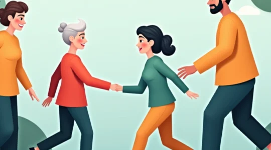 quelles-activites-sont-recommandees-pour-rester-actif-et-autonome