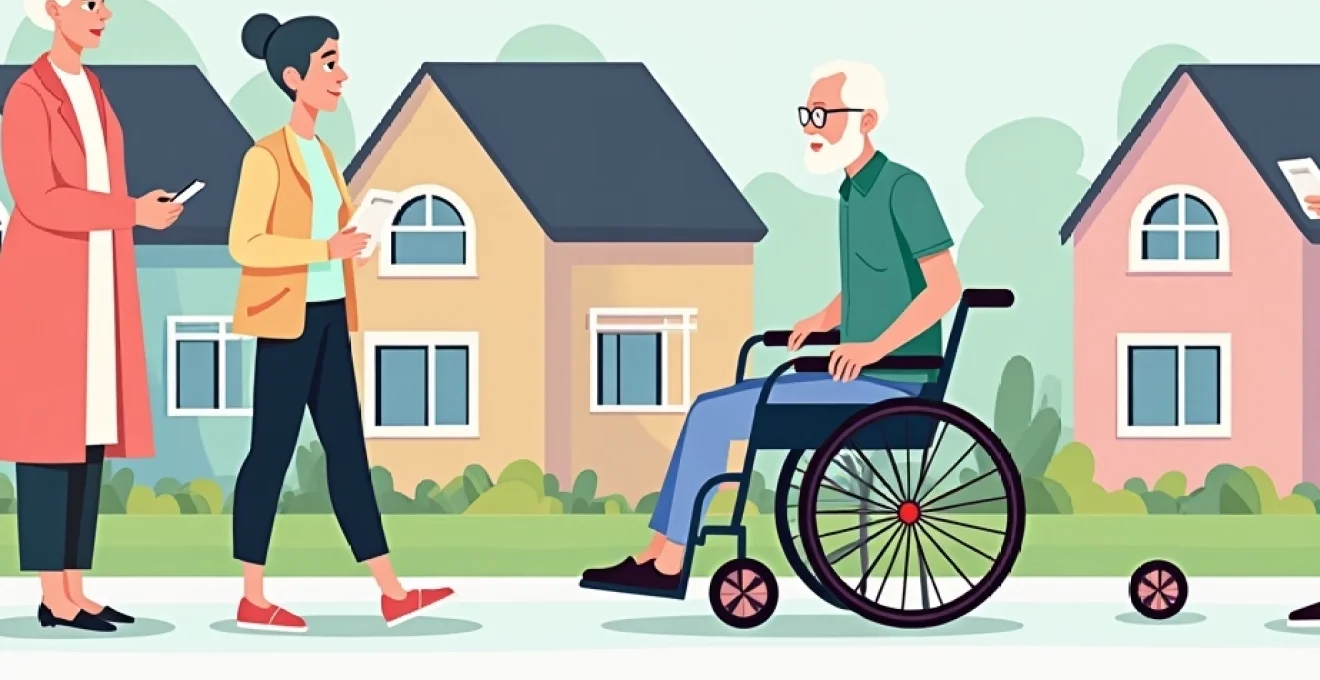 quels-sont-les-avantages-des-residences-d-autonomie-pour-les-seniors