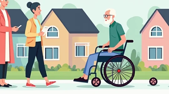 quels-sont-les-avantages-des-residences-d-autonomie-pour-les-seniors