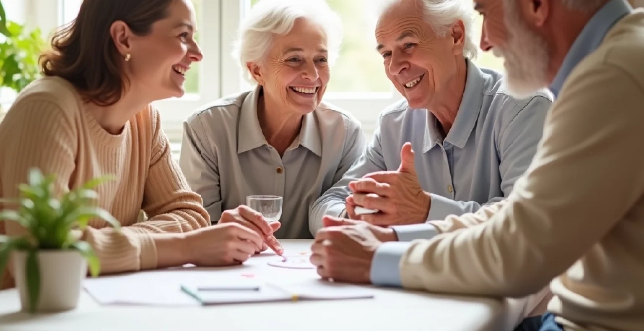 l-accueil-familial-pour-senior-pour-qui-comment-pourquoi