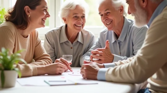 l-accueil-familial-pour-senior-pour-qui-comment-pourquoi