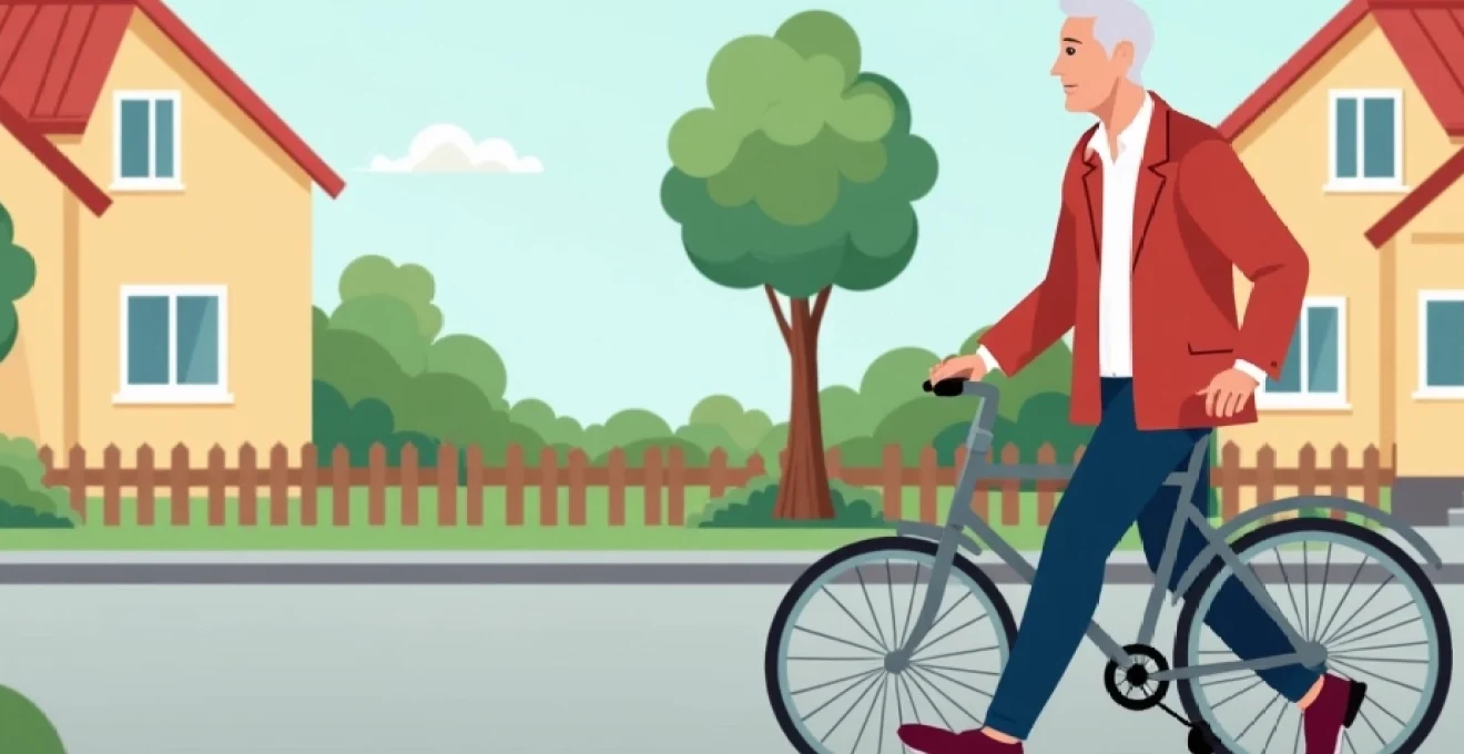 quels-sont-les-criteres-pour-choisir-une-maison-de-retraite-adaptee-a-ses-besoins