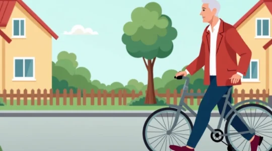 quels-sont-les-criteres-pour-choisir-une-maison-de-retraite-adaptee-a-ses-besoins