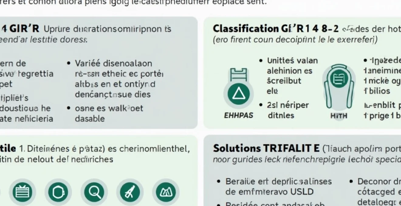 comment-choisir-le-bon-etablissement-pour-senior-selon-son-niveau-d-autonomie