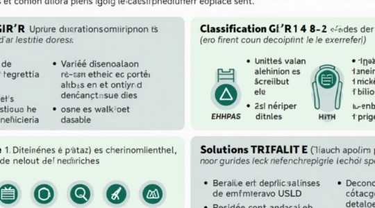 comment-choisir-le-bon-etablissement-pour-senior-selon-son-niveau-d-autonomie