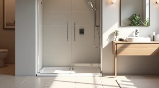 comment-optimiser-confort-dans-l-habitat-des-seniors