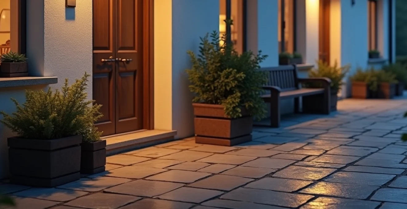 pourquoi-l-eclairage-est-il-un-element-cle-pour-la-securite-des-seniors