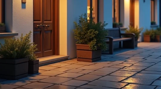 pourquoi-l-eclairage-est-il-un-element-cle-pour-la-securite-des-seniors