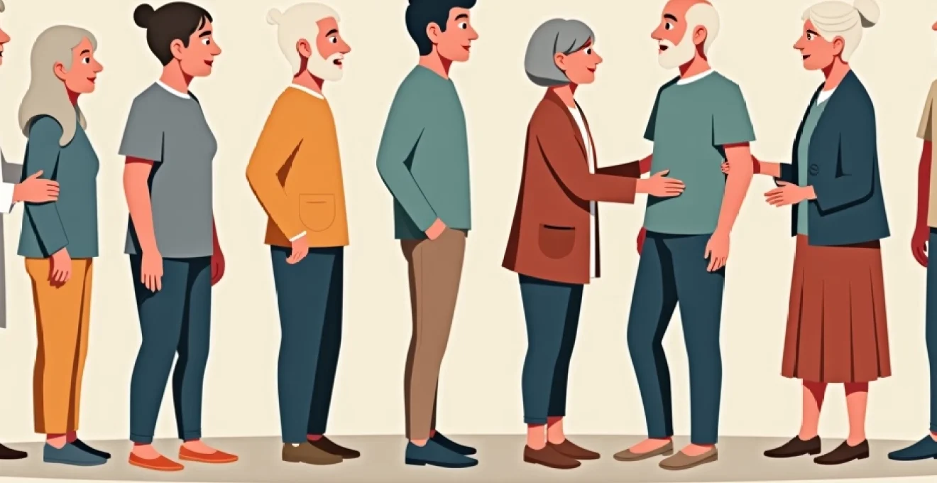 quels-signes-indiquent-une-perte-d-autonomie-chez-les-personnes-agees