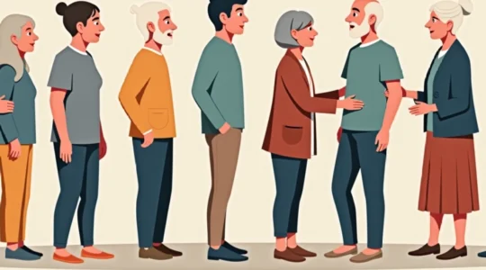 quels-signes-indiquent-une-perte-d-autonomie-chez-les-personnes-agees