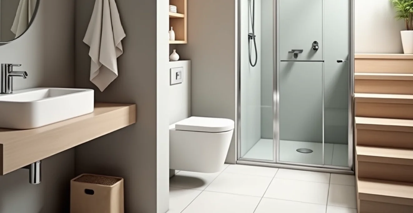 comment-adapter-chaque-piece-du-logement-pour-une-meilleure-securite-senior