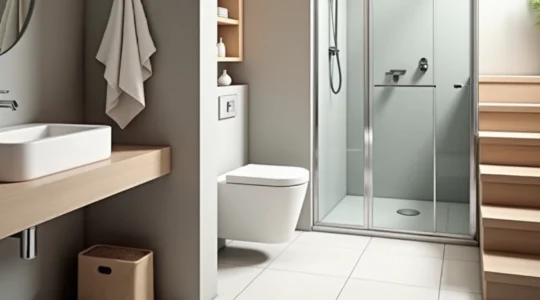 comment-adapter-chaque-piece-du-logement-pour-une-meilleure-securite-senior