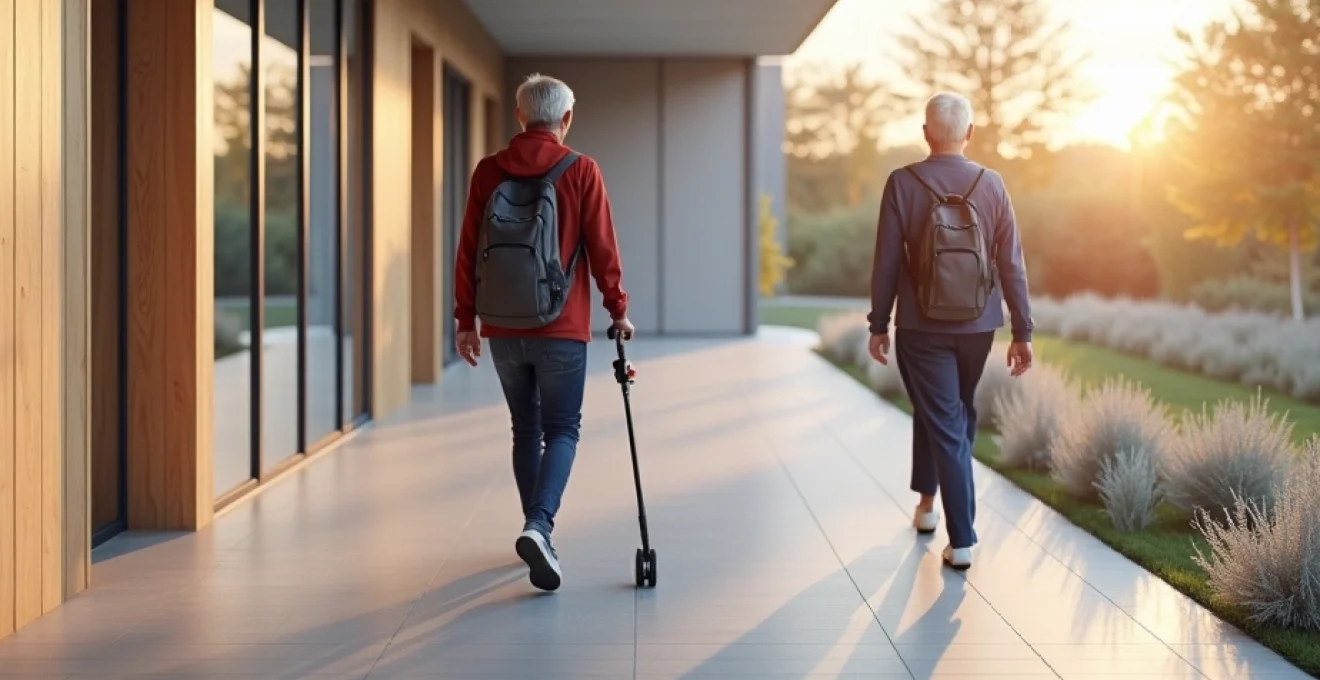 les-normes-de-construction-recentes-repondent-elles-aux-besoins-des-seniors