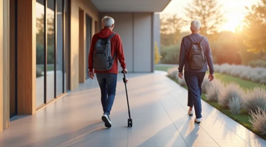 les-normes-de-construction-recentes-repondent-elles-aux-besoins-des-seniors