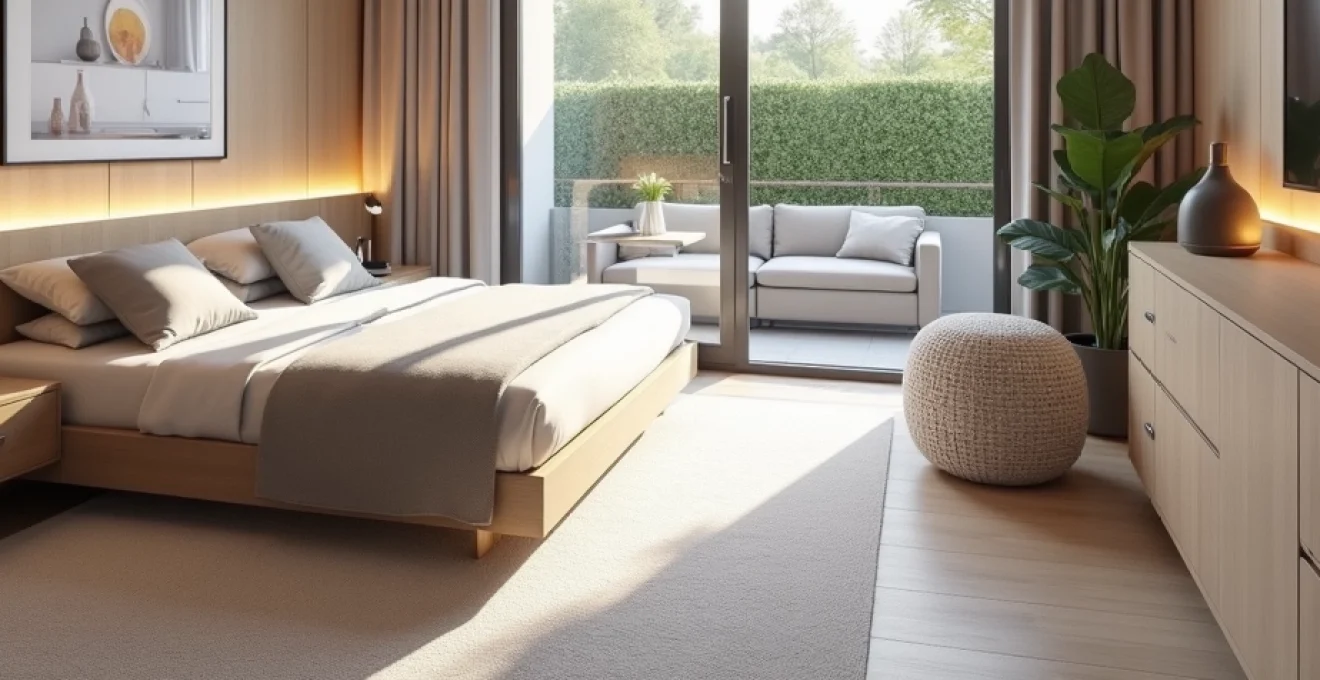 comment-fonctionnent-les-logements-evolutifs-adaptes-aux-seniors