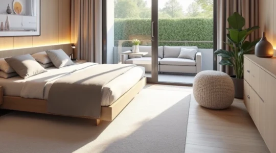 comment-fonctionnent-les-logements-evolutifs-adaptes-aux-seniors