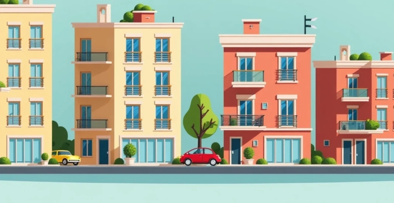 quels-criteres-prendre-en-compte-pour-choisir-un-bien-immobilier-pour-senior