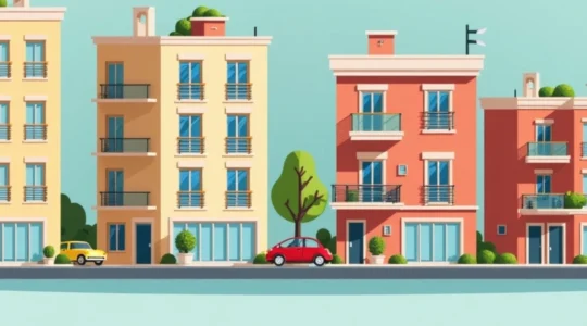 quels-criteres-prendre-en-compte-pour-choisir-un-bien-immobilier-pour-senior