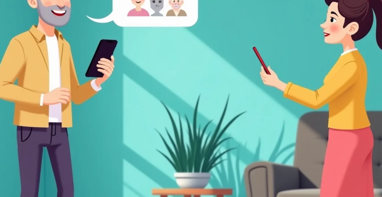 les-aides-technologiques-qui-ameliorent-la-securite-et-le-confort-des-personnes-agees