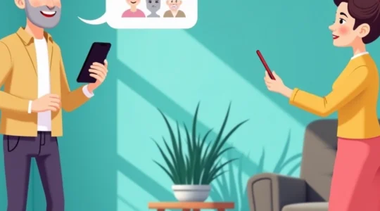 les-aides-technologiques-qui-ameliorent-la-securite-et-le-confort-des-personnes-agees