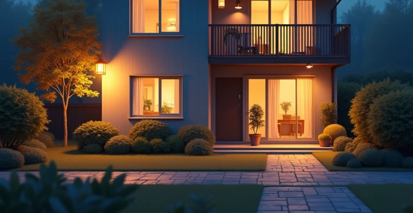 quelles-solutions-domotiques-pour-faciliter-le-quotidien-des-seniors-a-domicile