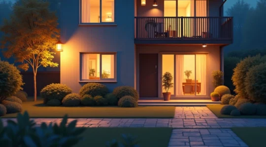 quelles-solutions-domotiques-pour-faciliter-le-quotidien-des-seniors-a-domicile