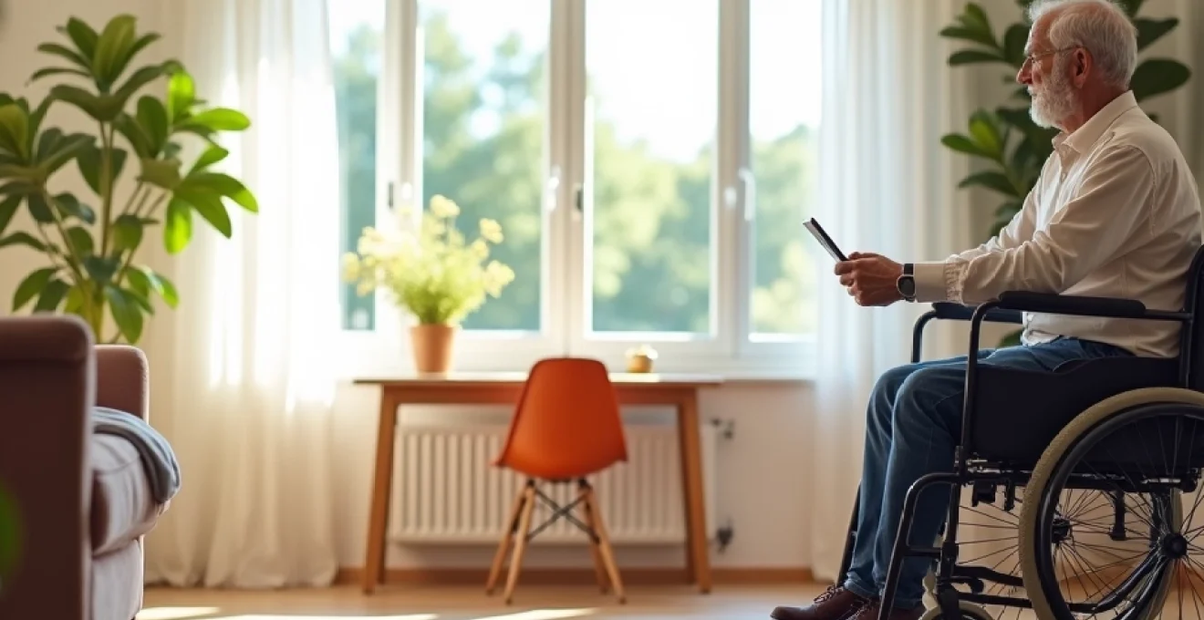 quelles-aides-techniques-pour-faciliter-la-vie-des-personnes-agees