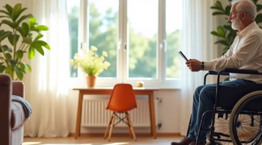quelles-aides-techniques-pour-faciliter-la-vie-des-personnes-agees
