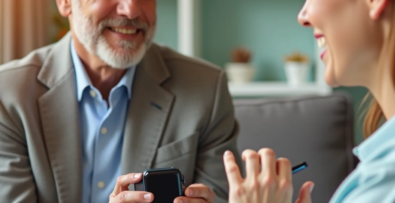 quels-sont-les-appareils-de-teleassistance-les-plus-utiles-pour-les-seniors